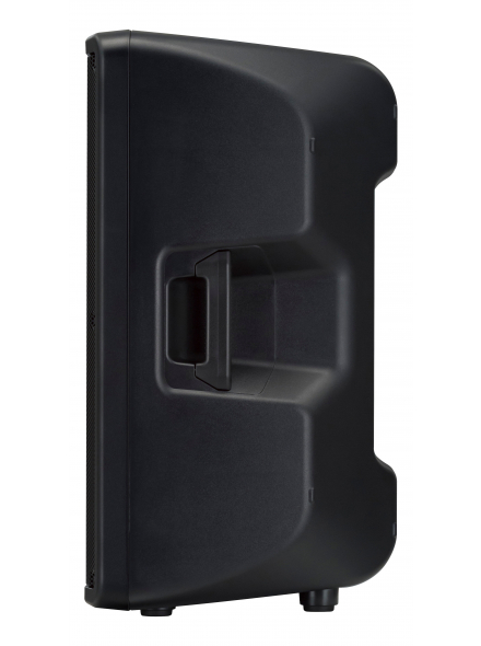 CBR15, зображення 5